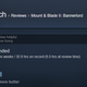 Illustration for article titled Mount & Blade II: Bannerlord, As Told By Steam Reviews